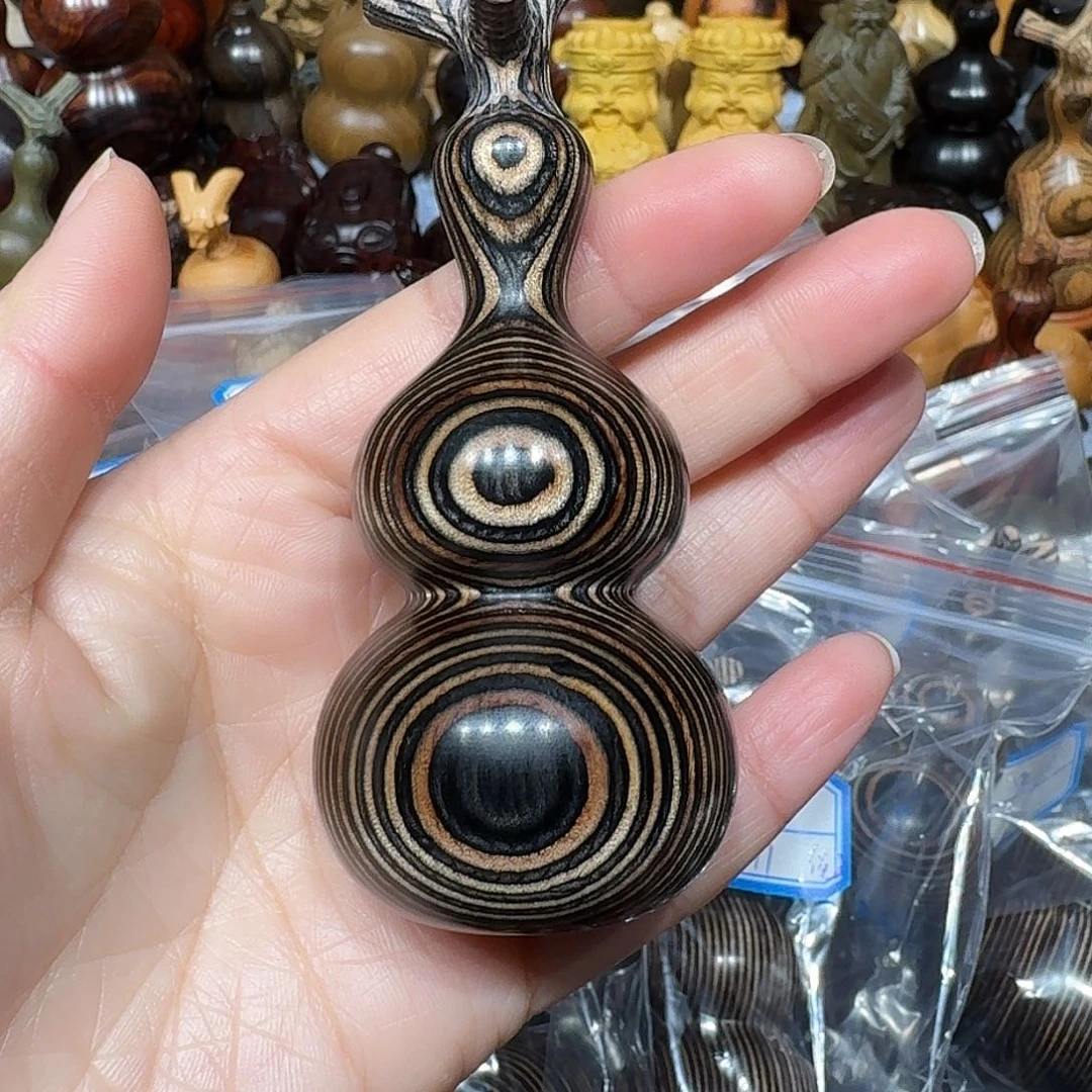 木葫芦葫芦葫芦葫芦