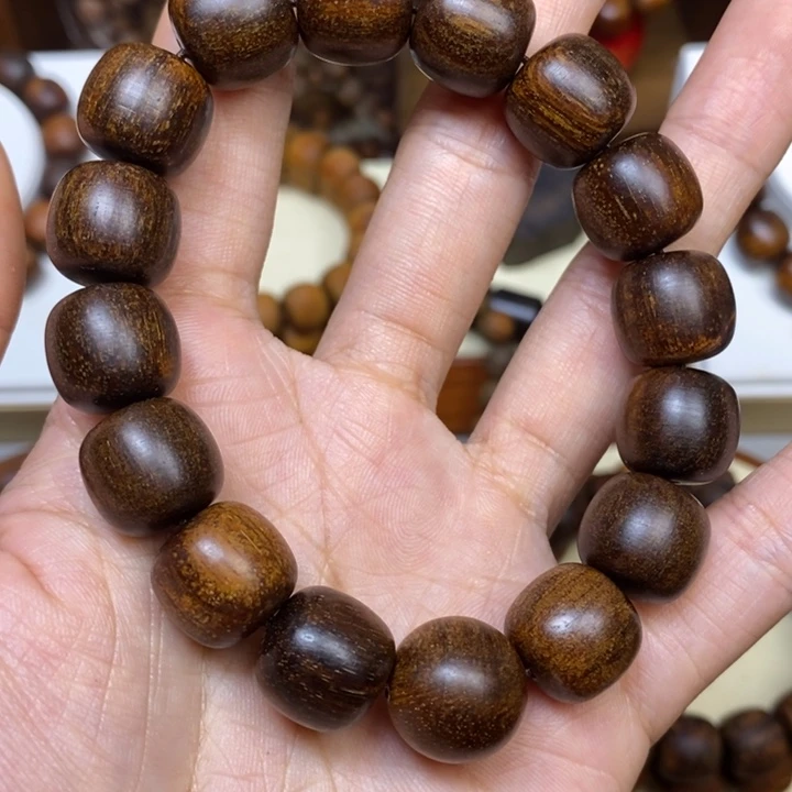 把件贡木感谢大家支持