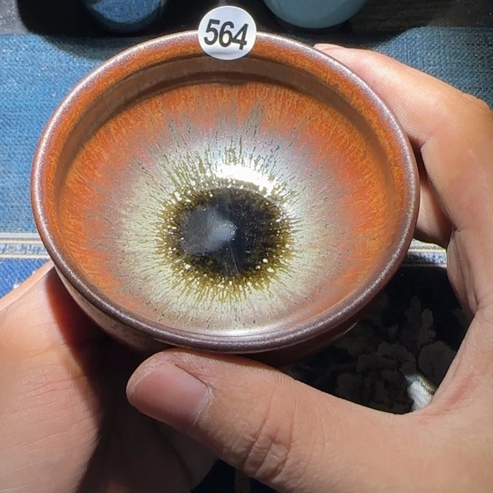 茶盏15米包邮，15米包邮