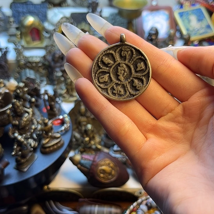 泥塑9号闪价漏价一件