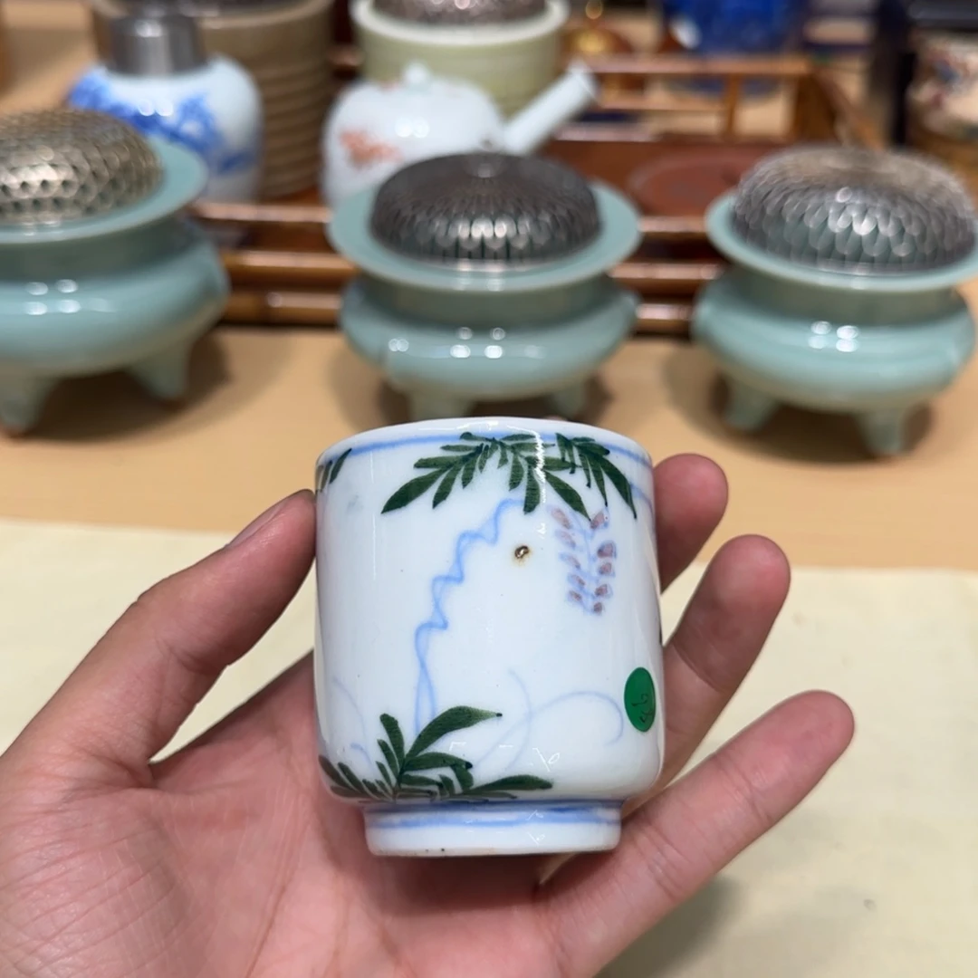 瓷片哈哈哈哈哈哈哈