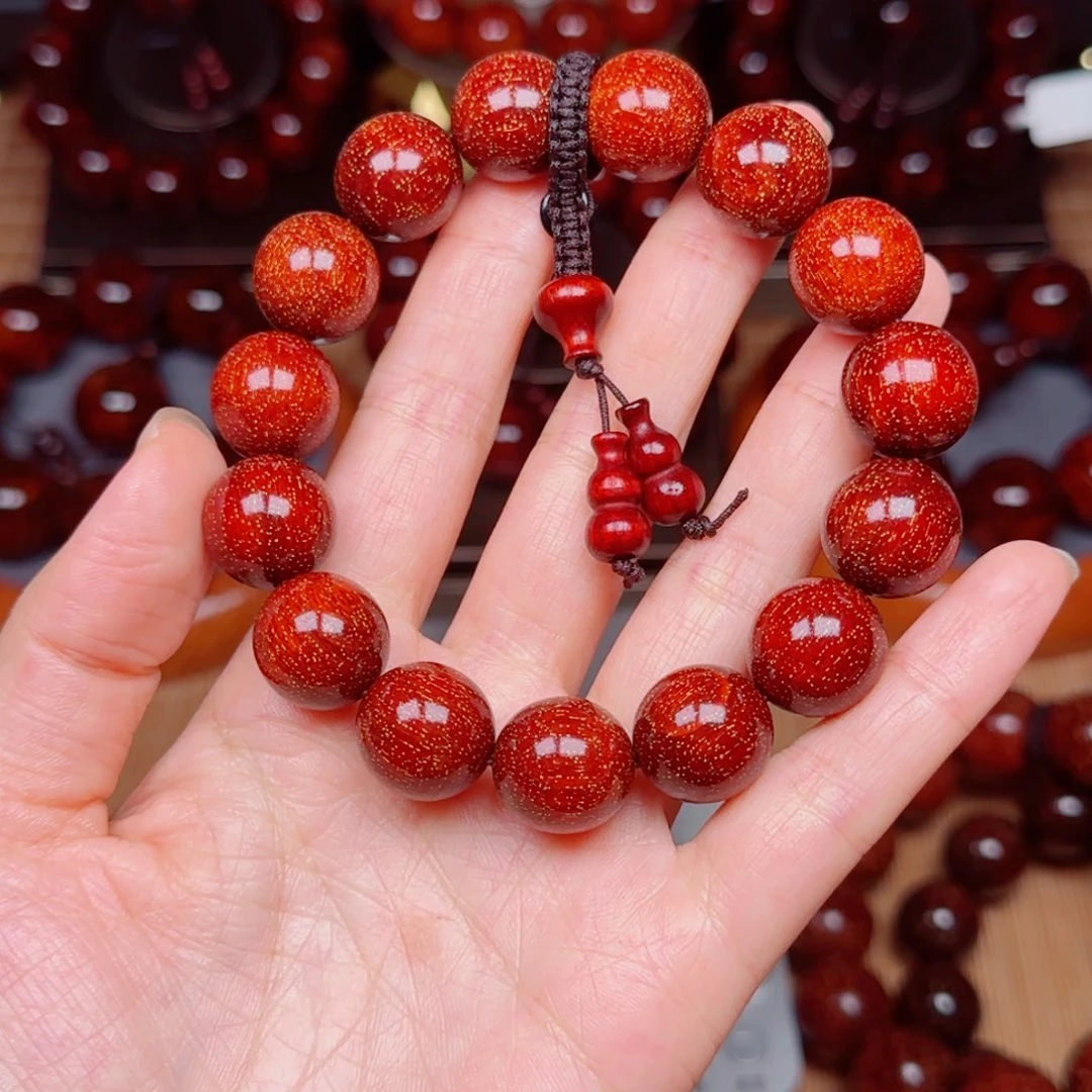 檀香紫檀（小叶紫檀）3W 平