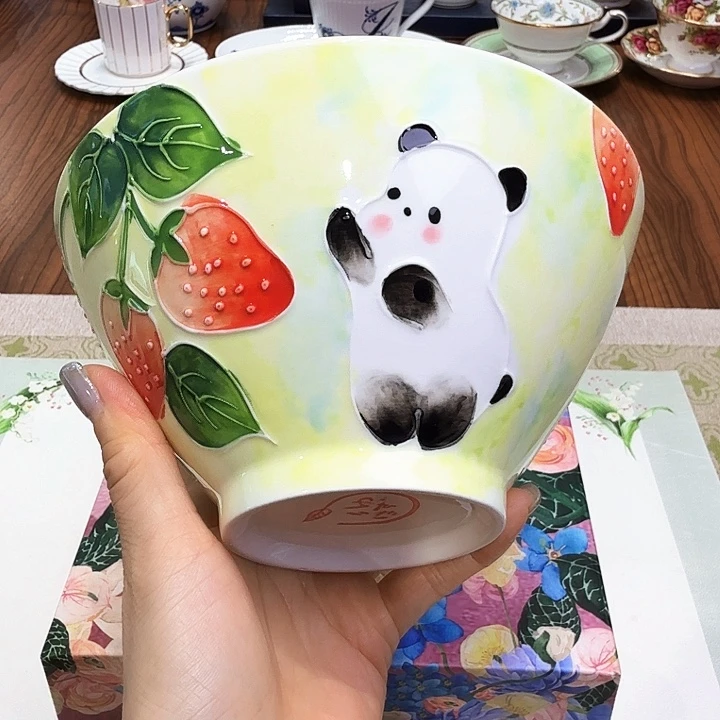 瓷片杯子杯子杯子水杯杯子水杯