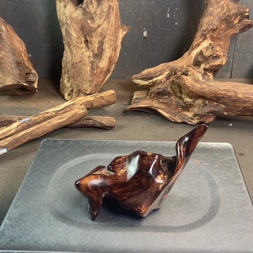 【闪购商品】黄花梨/降香黄檀用****0