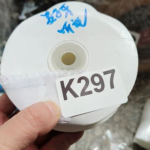 晴***萌297手工辅料库存DIY