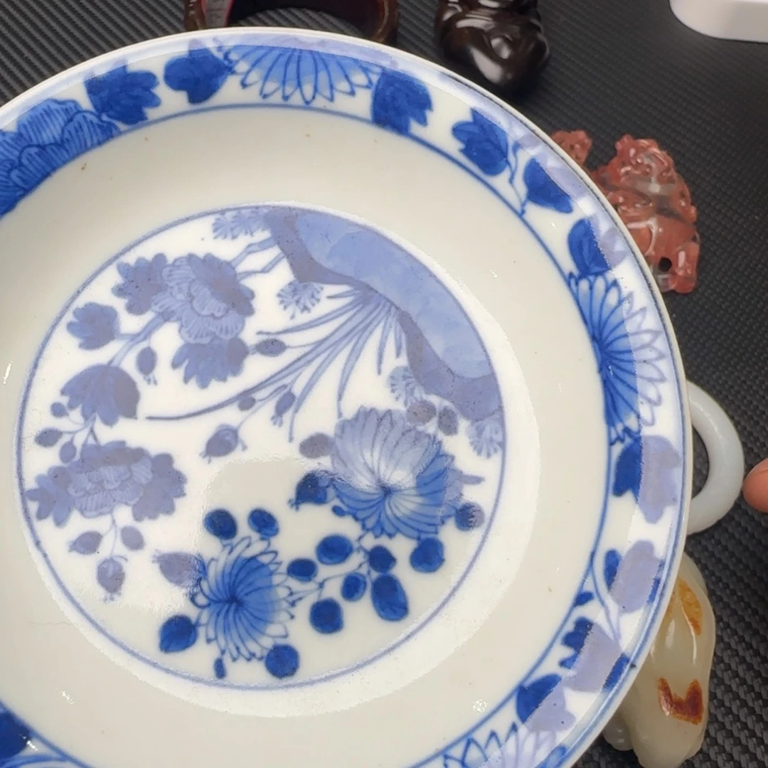 瓷片精品系列产品11