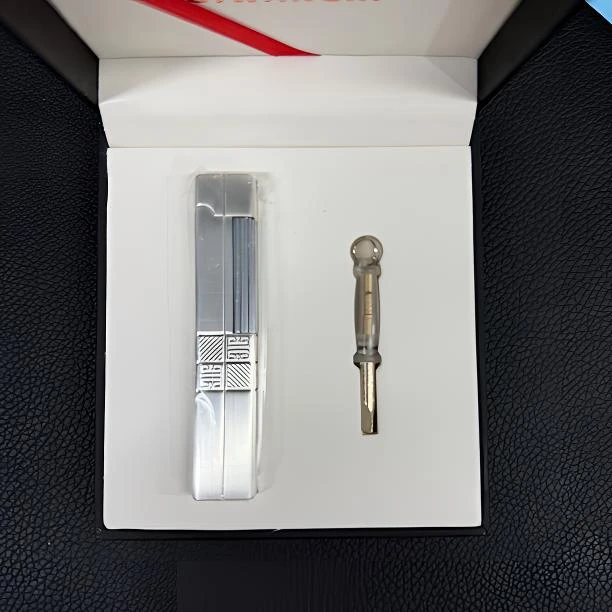A-251高端定制系列/数据线/听主播讲解拍
