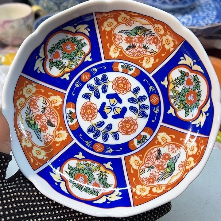 瓷器瓷器瓷器瓷器