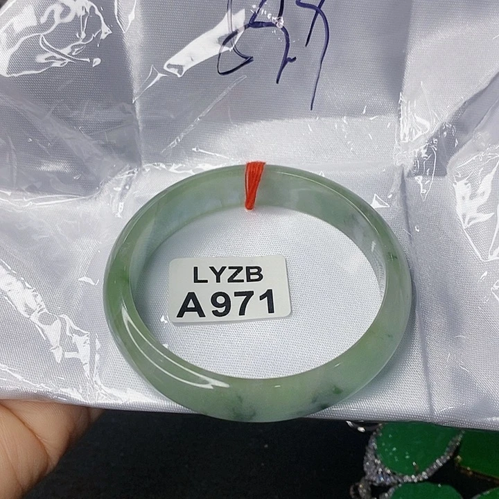 一图一物图片为准