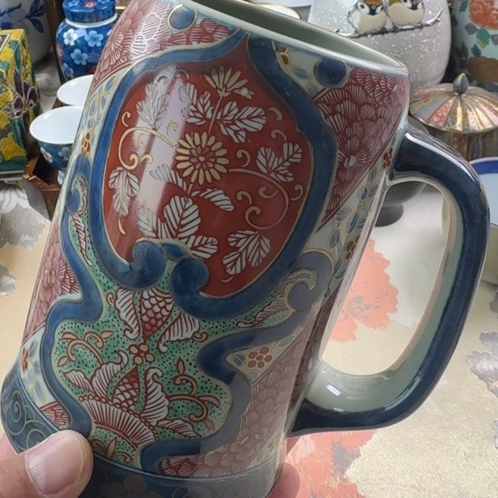 陶瓷陶瓷陶瓷陶瓷