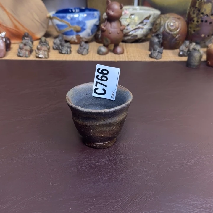 备前烧备前烧作品