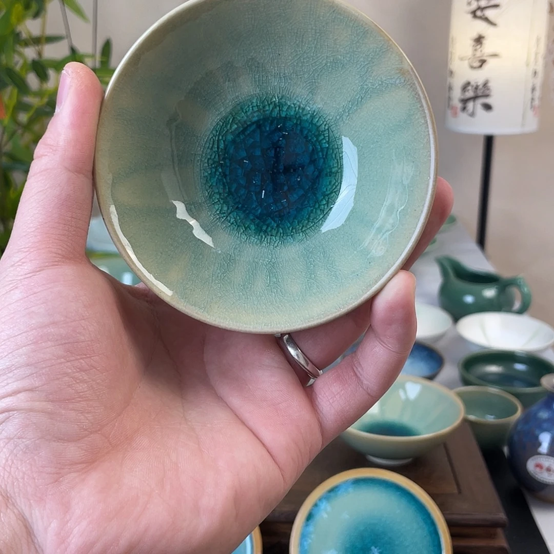 宁州陶器宁州陶器