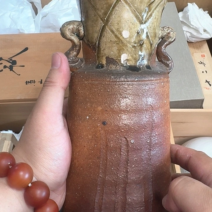 啦啦啦啦啦啦啦啦
