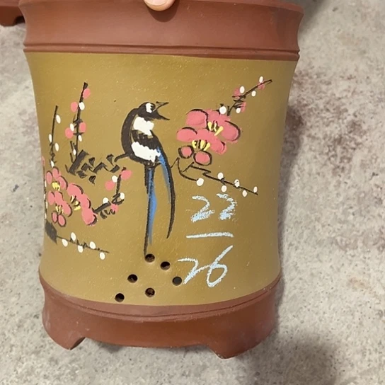 紫砂工艺厂……紫砂工艺厂……紫砂工艺厂……