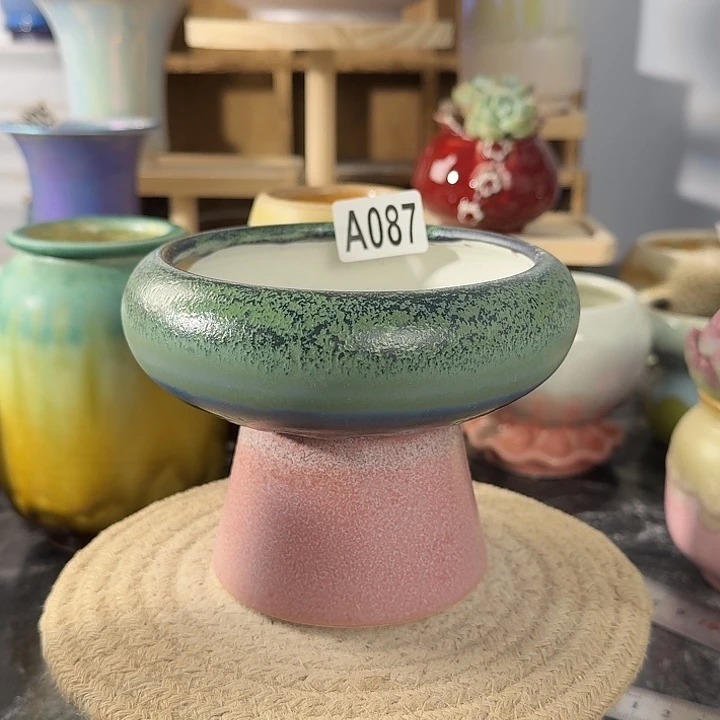 够28包邮，当天凑够口高10