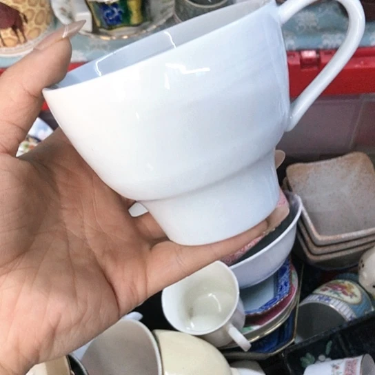 【闪购商品】瓷片瓷片瓷片瓷片