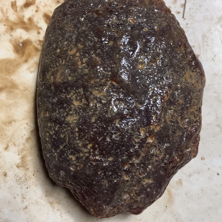 开***心定制玛瑙定制玛瑙饰品