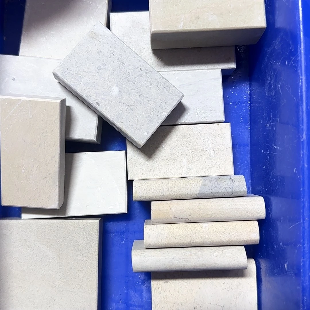 青田石其他T****e感谢您的支持