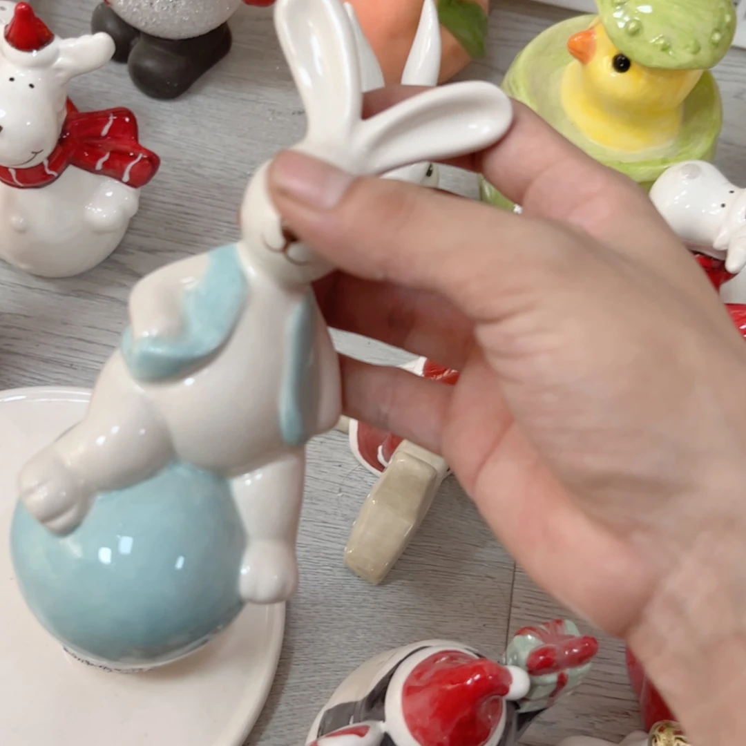 【闪购商品】陶瓷陶瓷陶瓷陶瓷瑕疵不售后