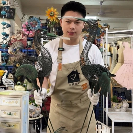 核桃木/黑胡桃（胡桃木）