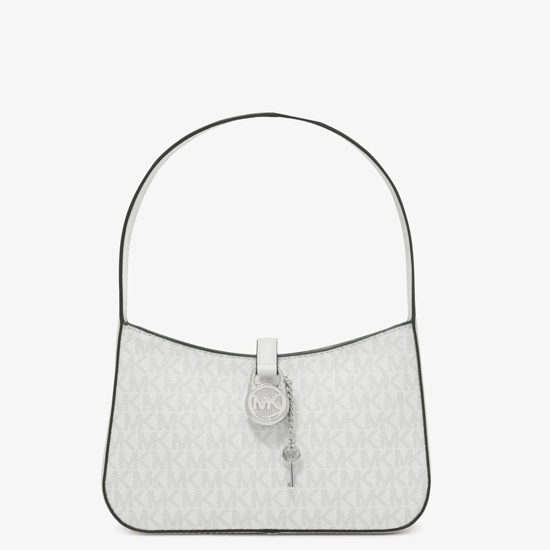 99新 MICHAEL KORS/迈克高仕 手提包腋下MK/2380/23*15