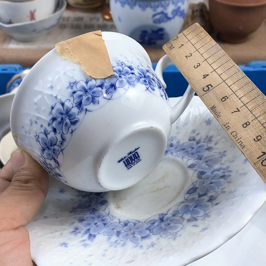 满28米包邮当天发货