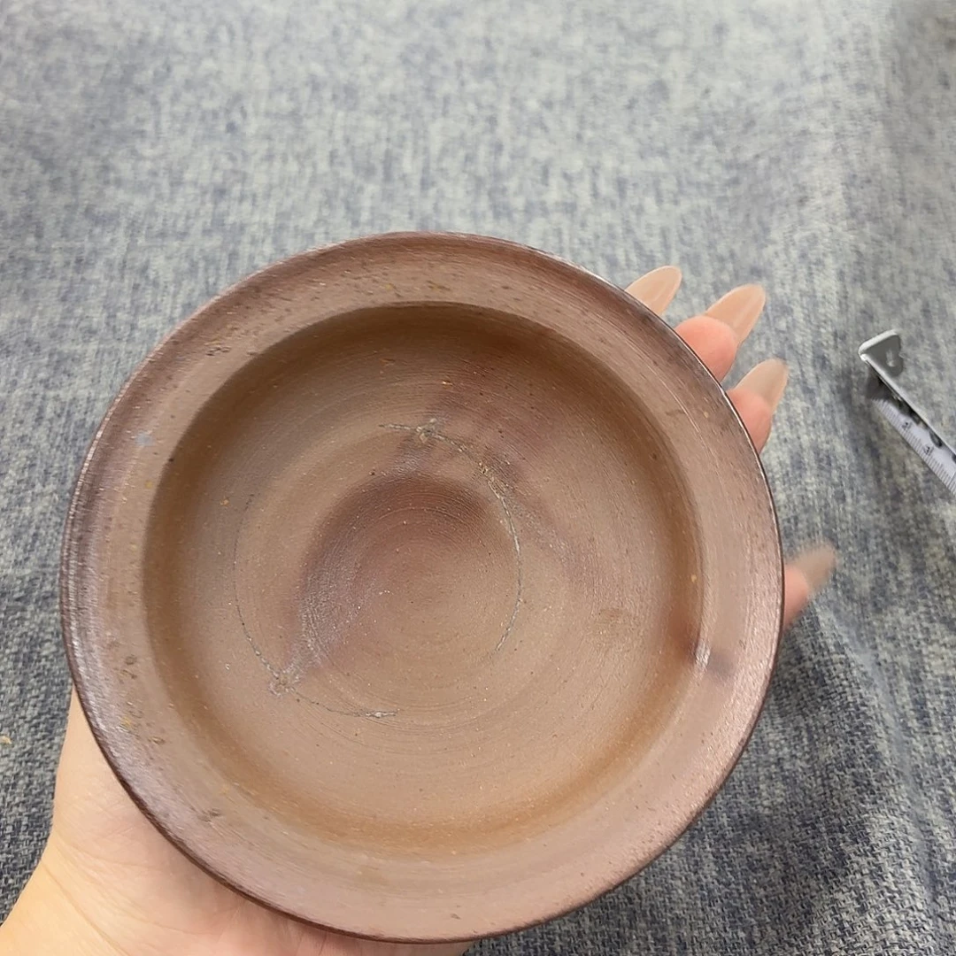 非常美丽漂亮的物品