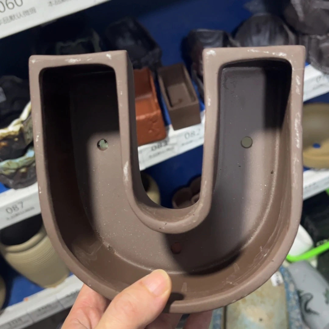 ［满9米包邮］本品默认微瑕