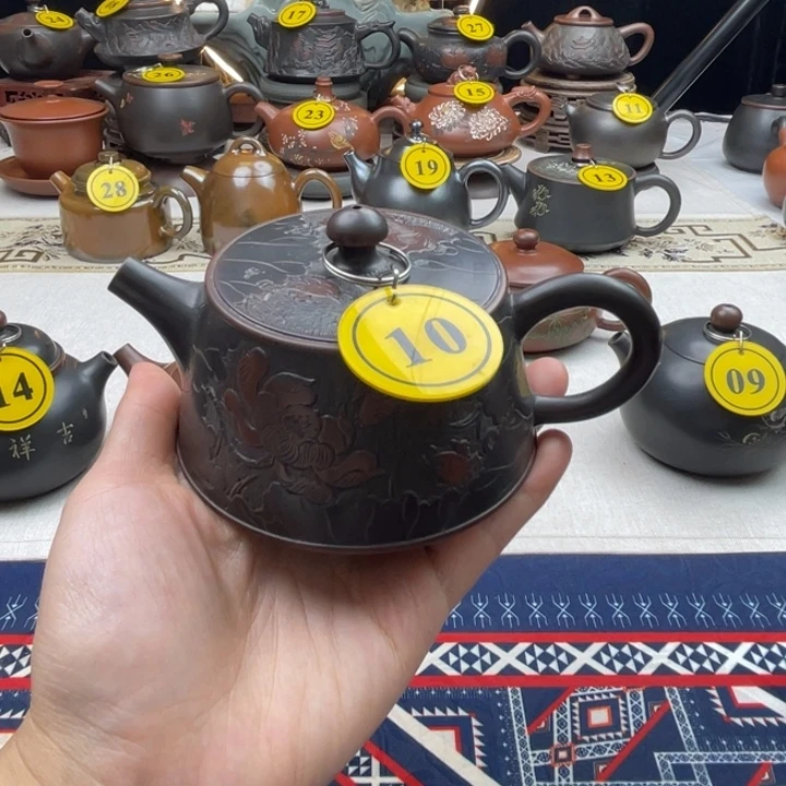 元***大茶壶茶壶茶壶茶壶茶壶