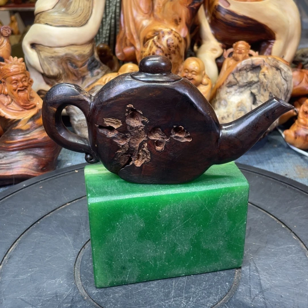 手串/手链柏木（崖柏）