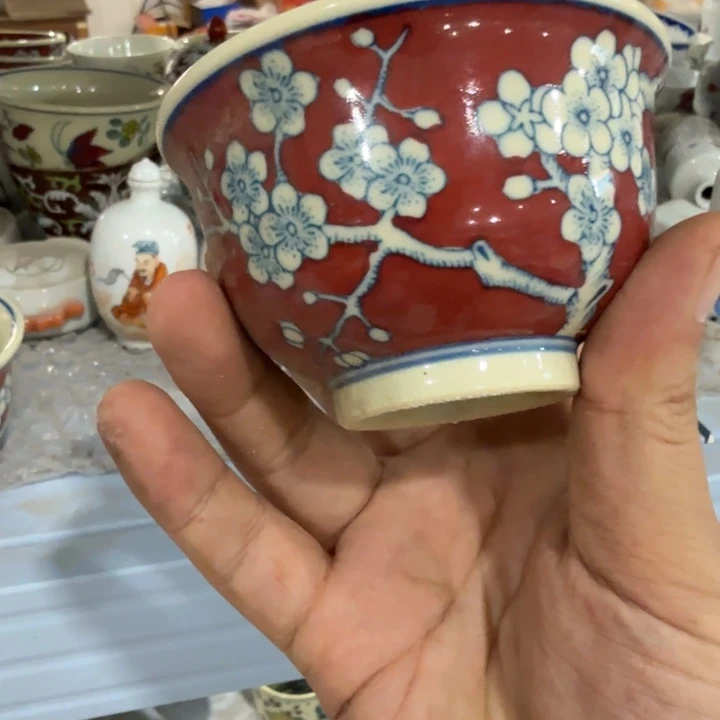 摆件好喜欢你这个造型噢