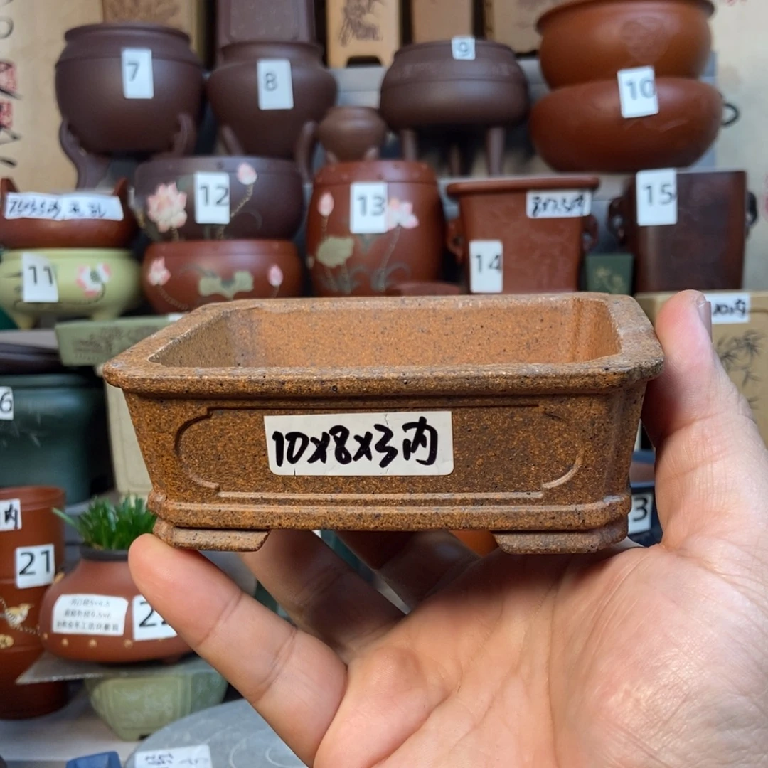 点击图片看内口经尺寸