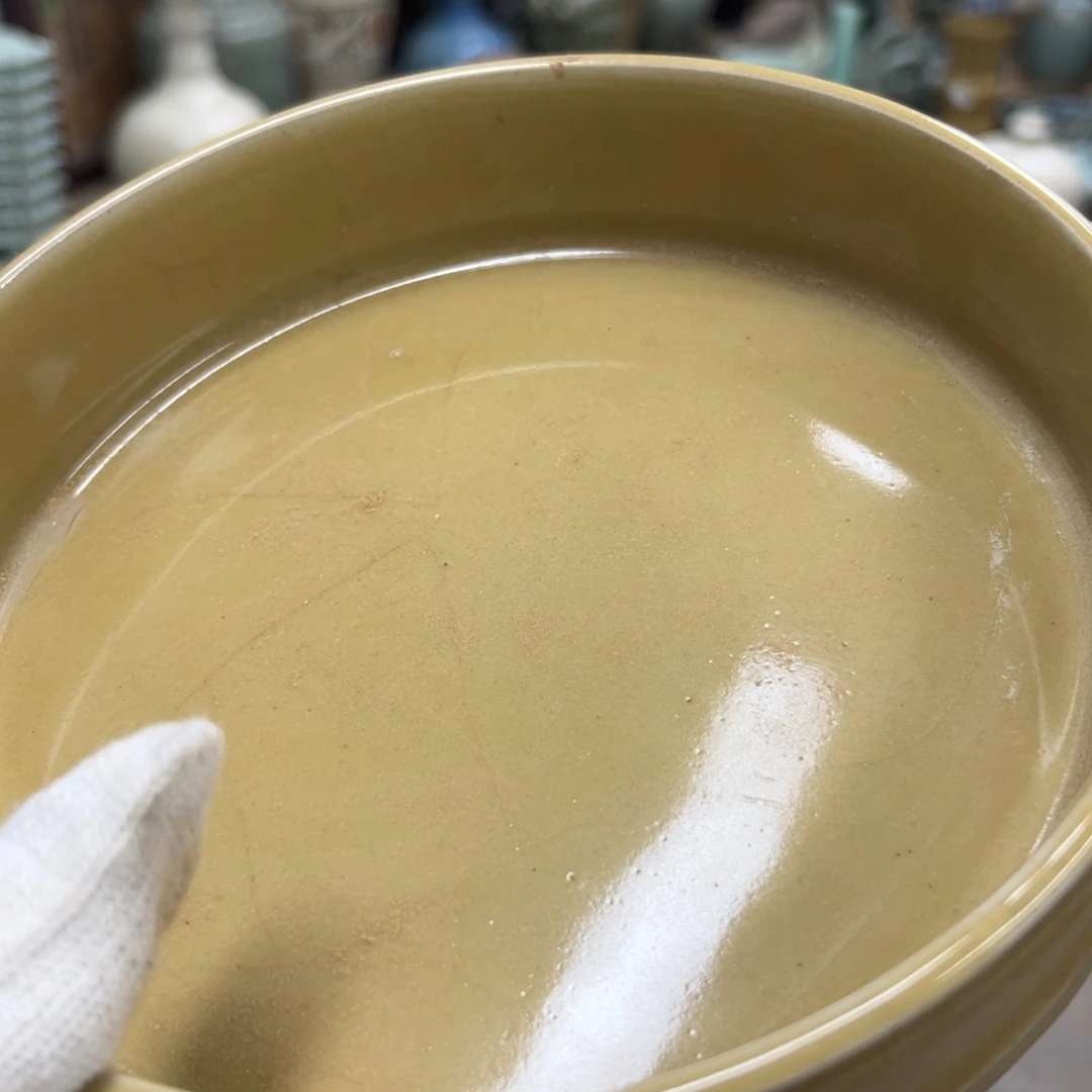 摆件瓷瓷瓷瓷瓷瓷瓷瓷瓷瓷