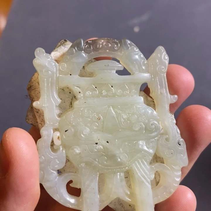 非金属3333333333333333