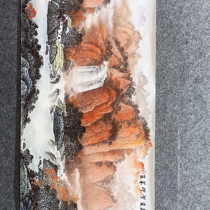 艺术作品艺术作品