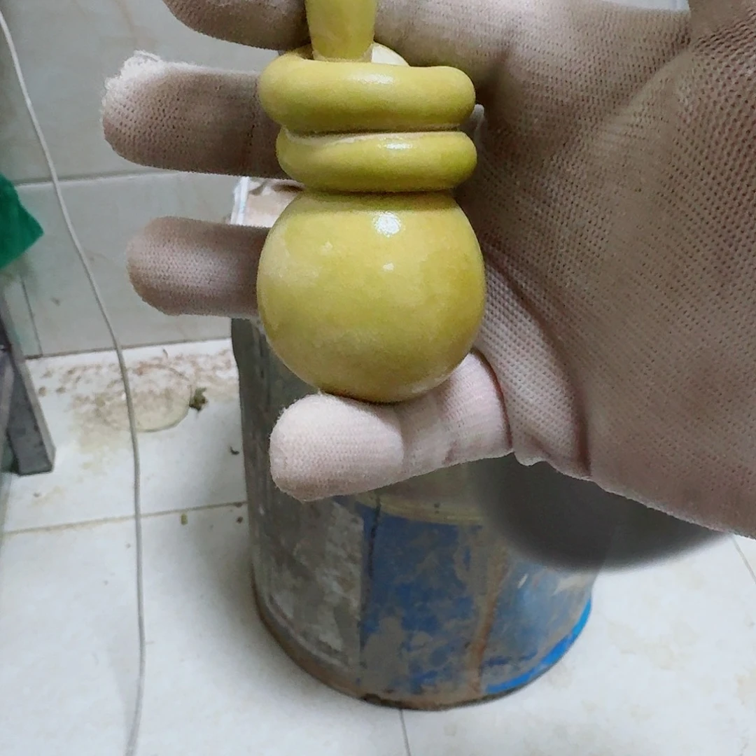 左***爱把自己照顾好自己啊