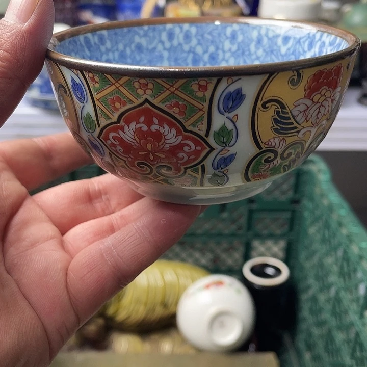 水滴瓷器水滴瓷器