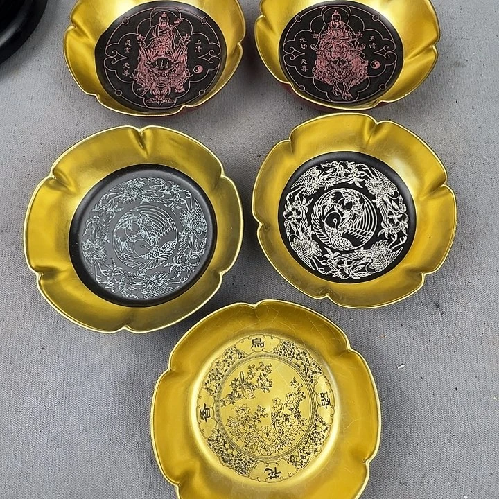 瓷片福源阁欢迎您的光临