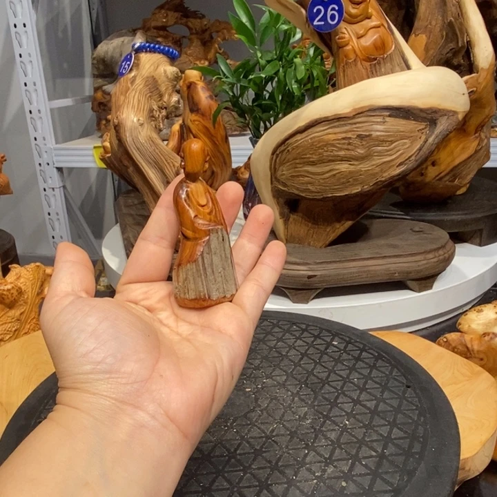 柏木（崖柏）崖柏111111111111