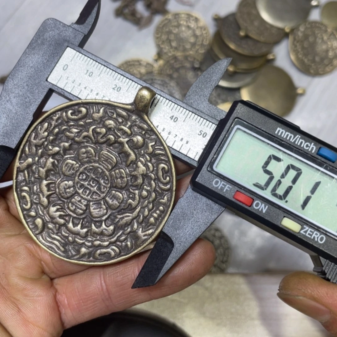 啊啊啊啊啊啊啊啊啊啊