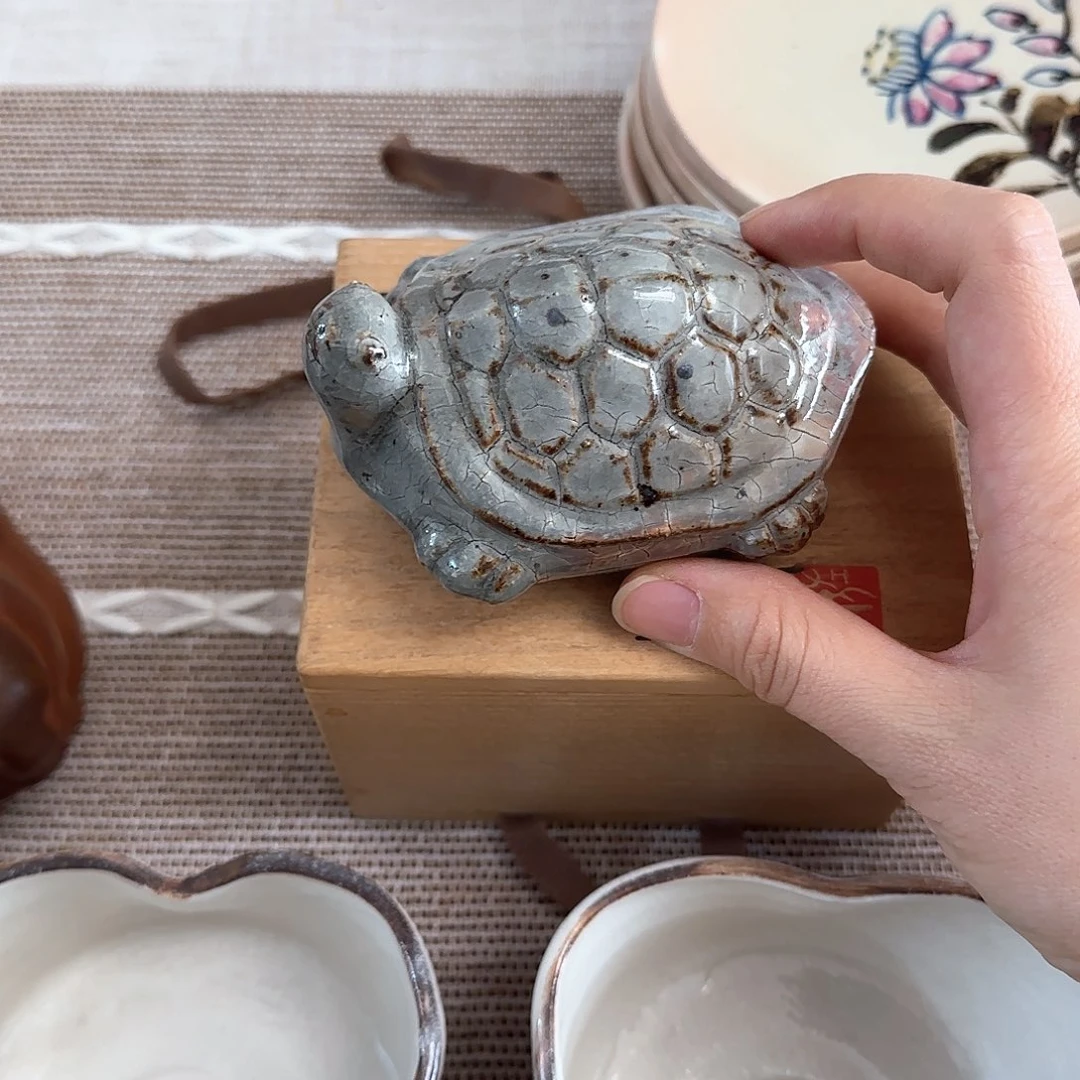 啊啊啊啊啊啊啊啊啊啊胡****卜