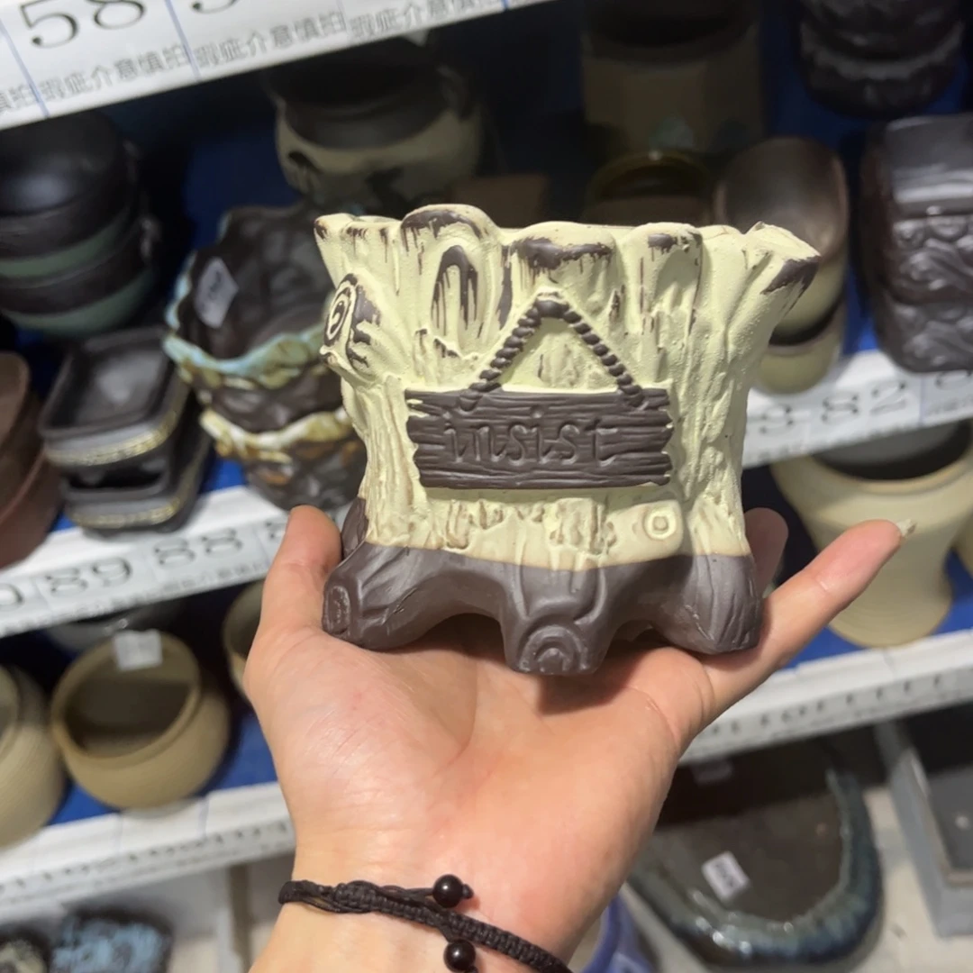 1个［满9米包邮］本品默认微瑕10×8