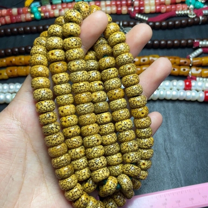 石英石铁合金?**?星月