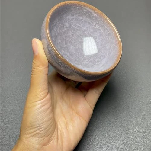 【闪购商品】茶盏-10045..........