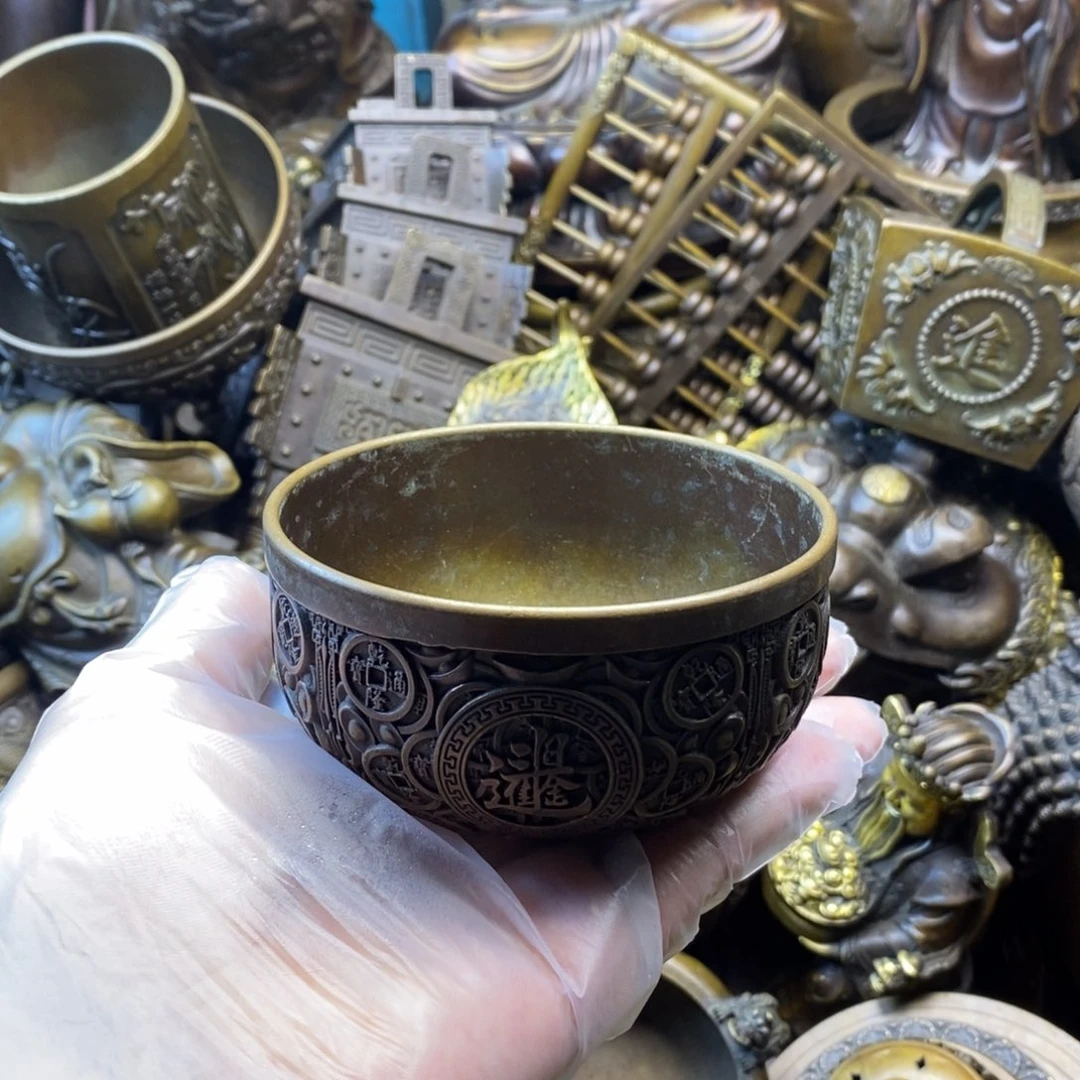 铜器铜器铜器铜器