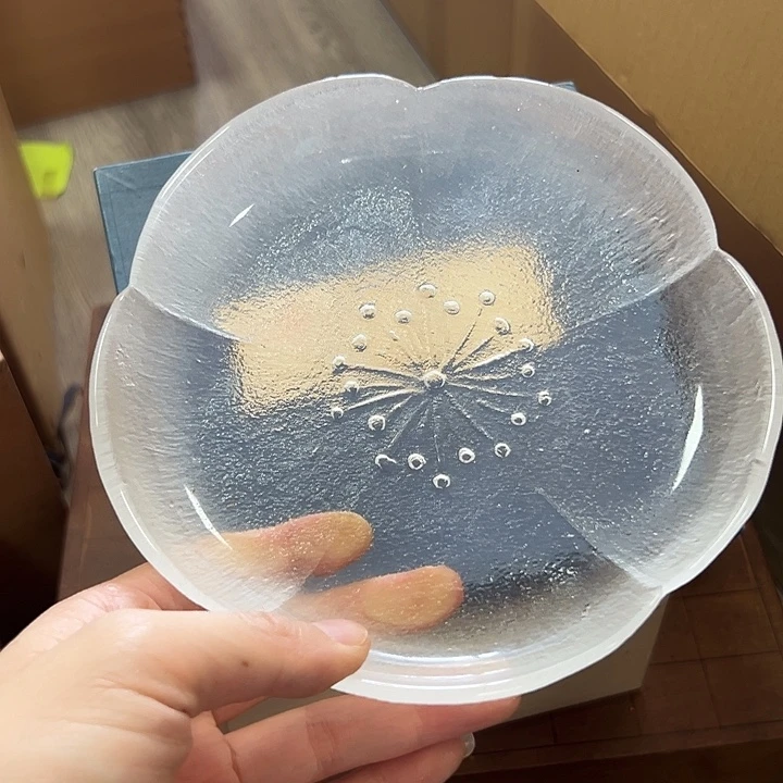 小甜甜日瓷回流杂项