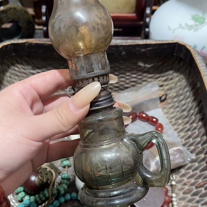 梔***子羽毛一会就回来的啦哈呵呵