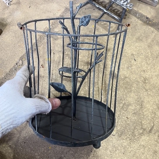 哈哈哈哈哈哈可可爱爱