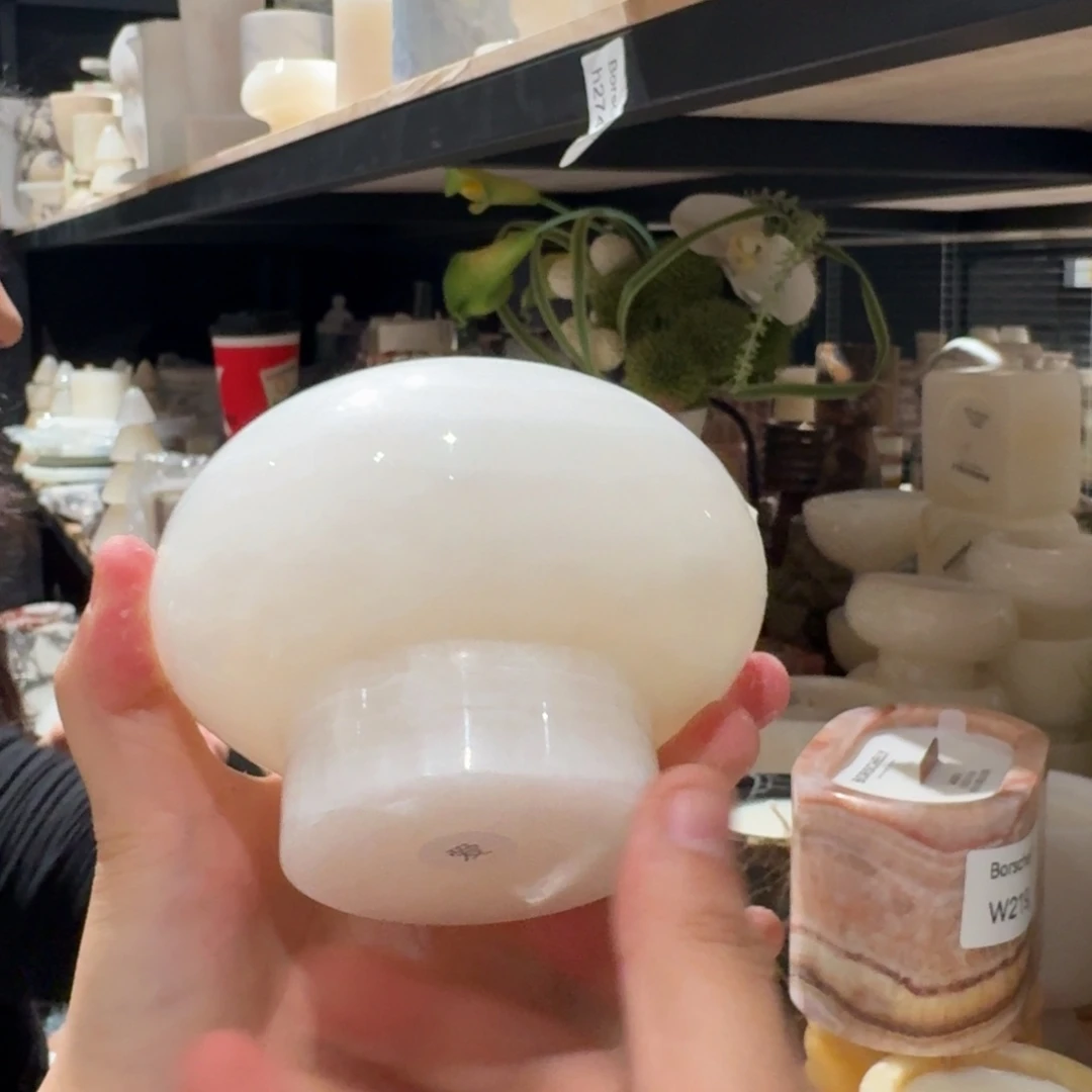 大理石h325。 漂黑。爱