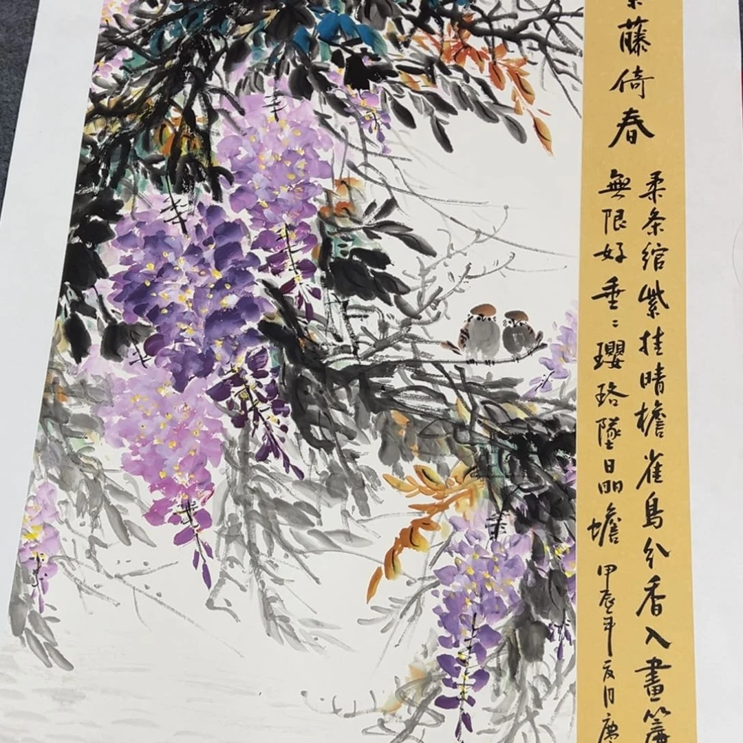 竖款福利来了来了来